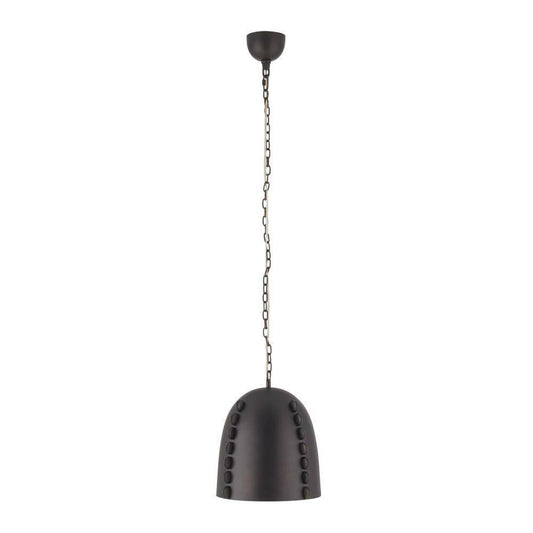 Arteriors Home Hobbes Pendant