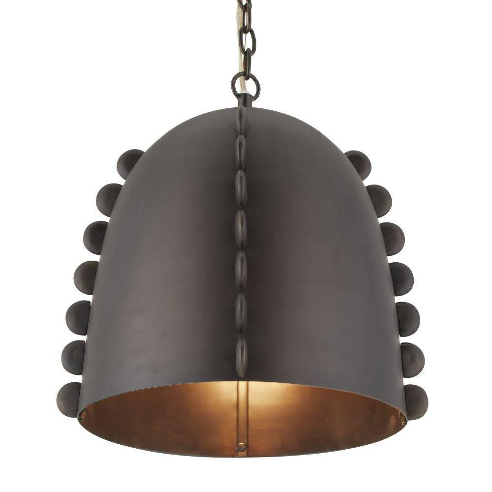 Arteriors Home Hobbes Pendant