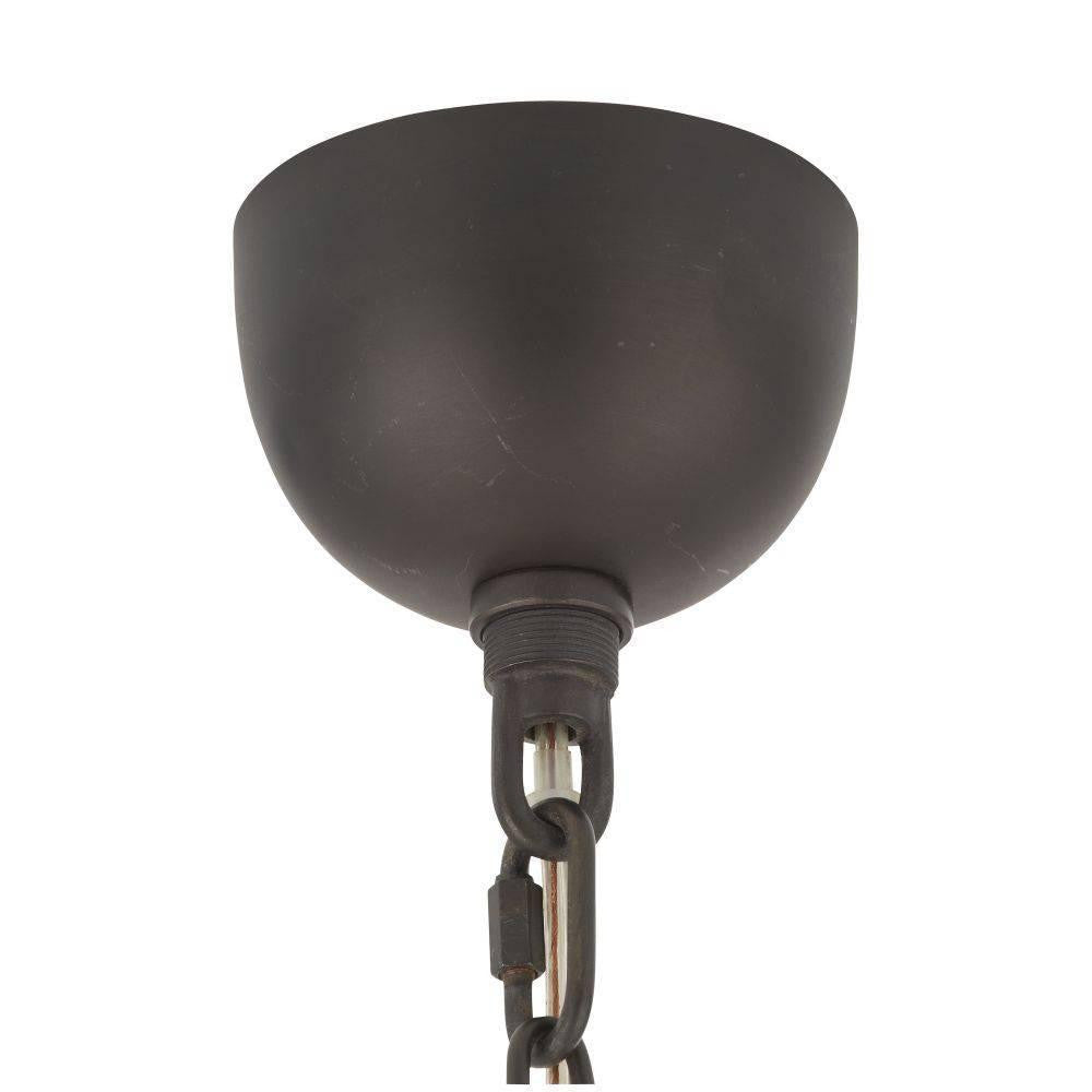 Arteriors Home Hobbes Pendant