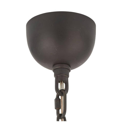 Arteriors Home Hobbes Pendant