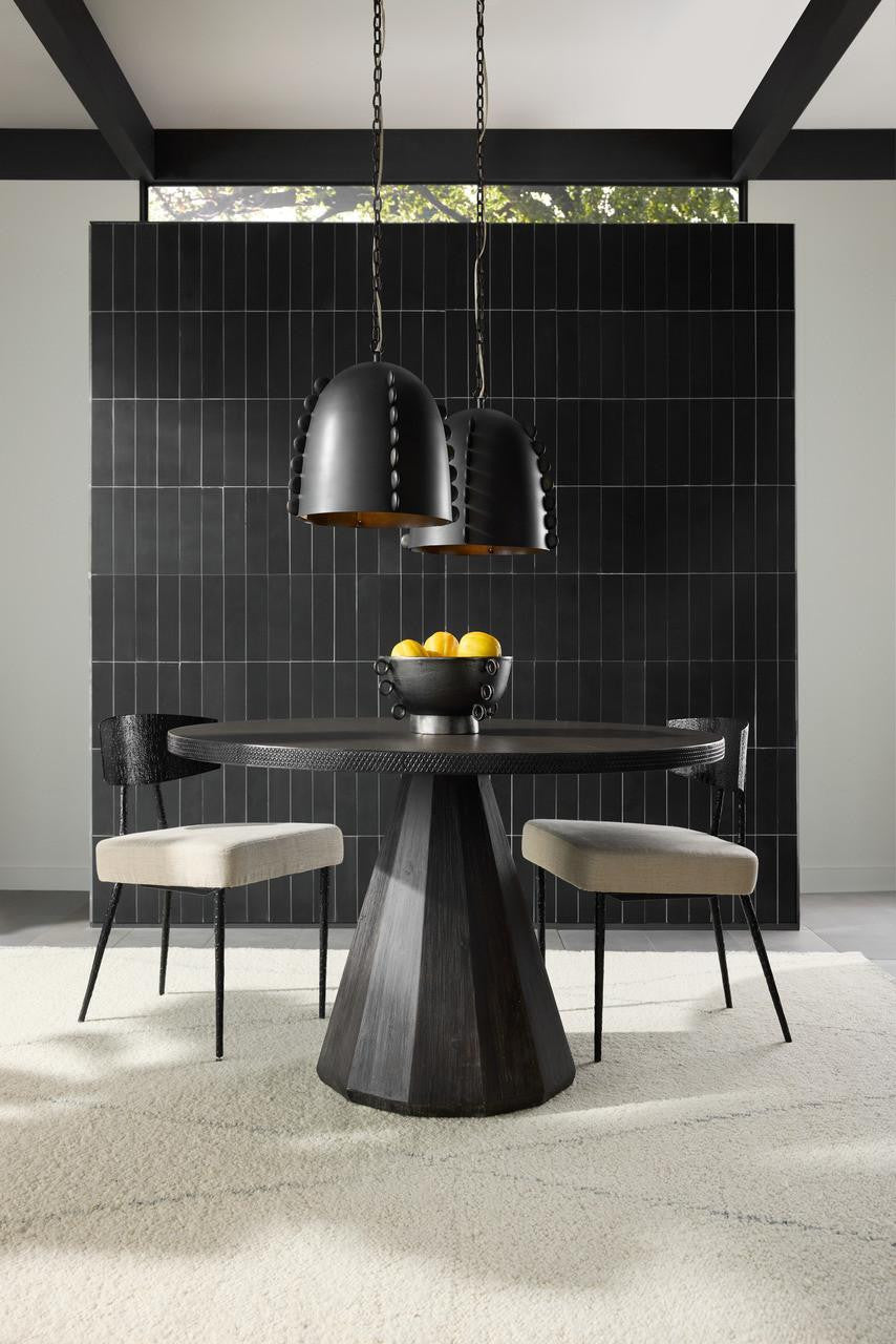 Arteriors Home Hobbes Pendant