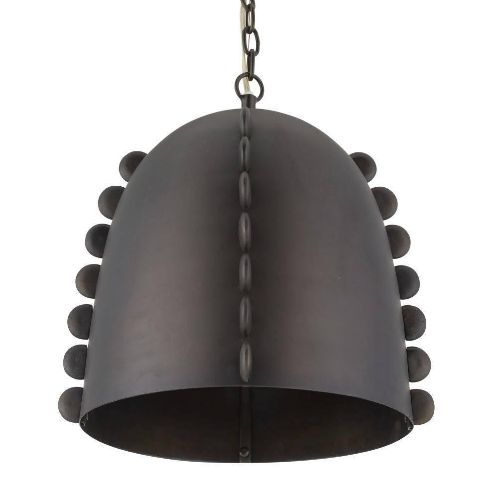 Arteriors Home Hobbes Pendant
