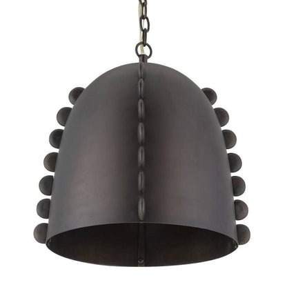 Arteriors Home Hobbes Pendant