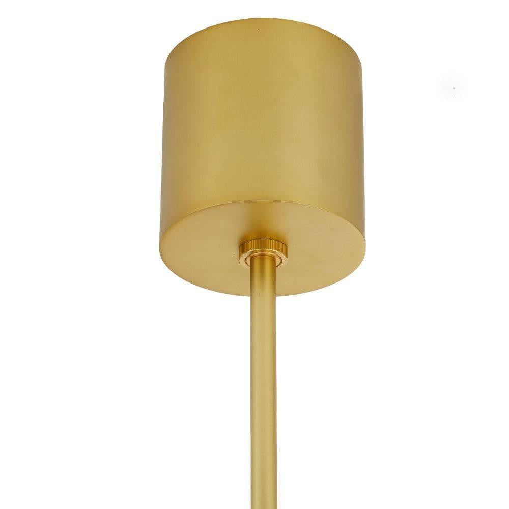 Arteriors Home Hockless Chandelier