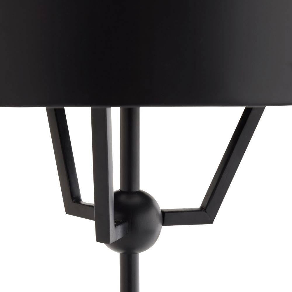 Arteriors Home Hodgins Table Lamp
