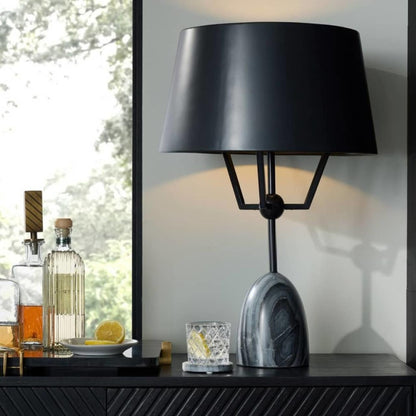 Arteriors Home Hodgins Table Lamp