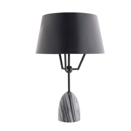 Arteriors Home Hodgins Table Lamp