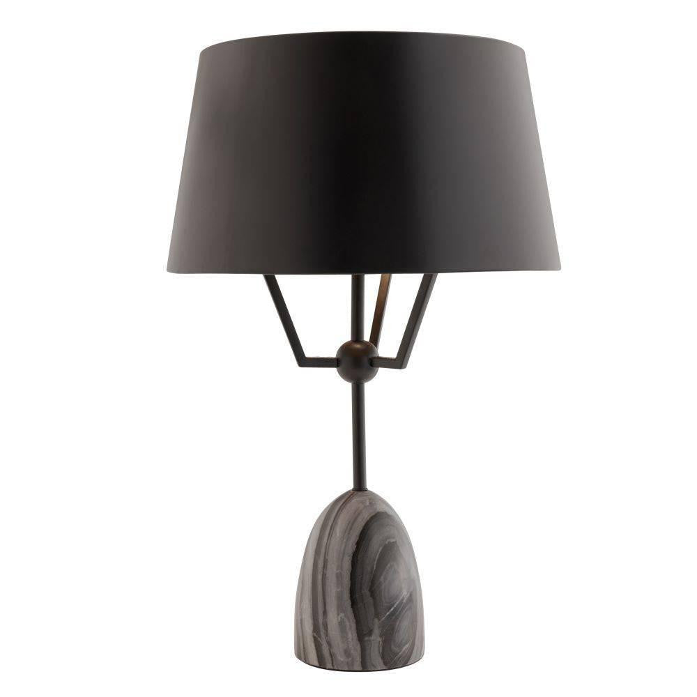 Arteriors Home Hodgins Table Lamp