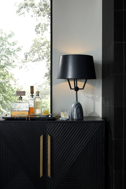 Arteriors Home Hodgins Table Lamp