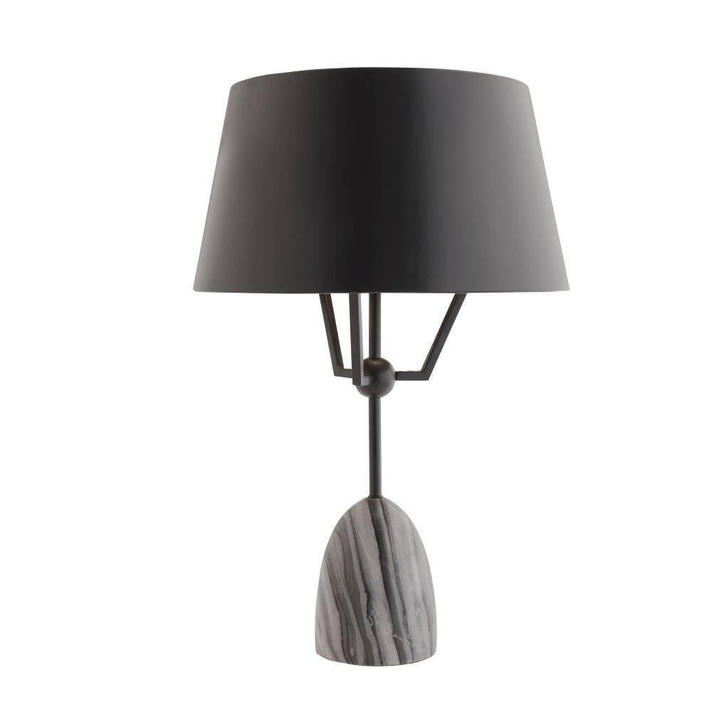 Arteriors Home Hodgins Table Lamp