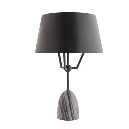 Arteriors Home Hodgins Table Lamp