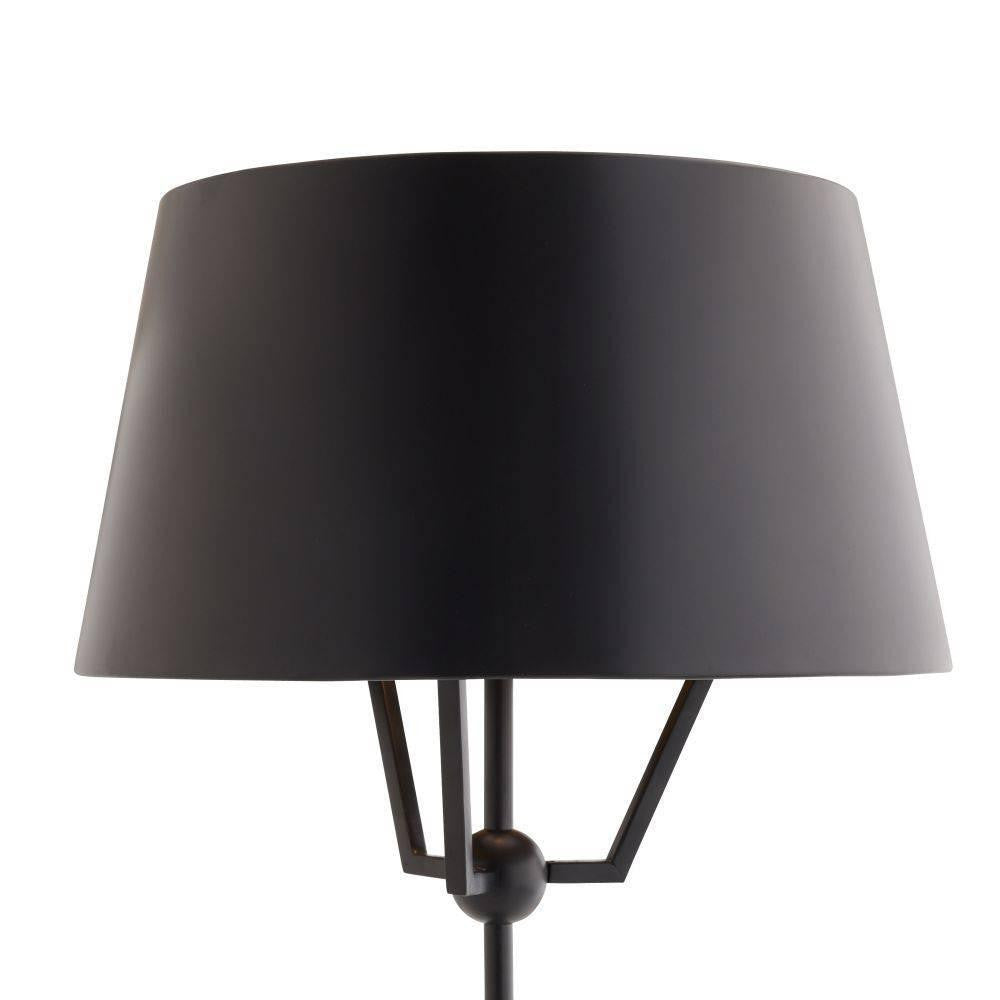 Arteriors Home Hodgins Table Lamp