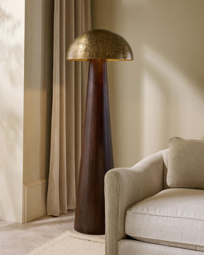 Lamps-Arteriors Home-PFI16