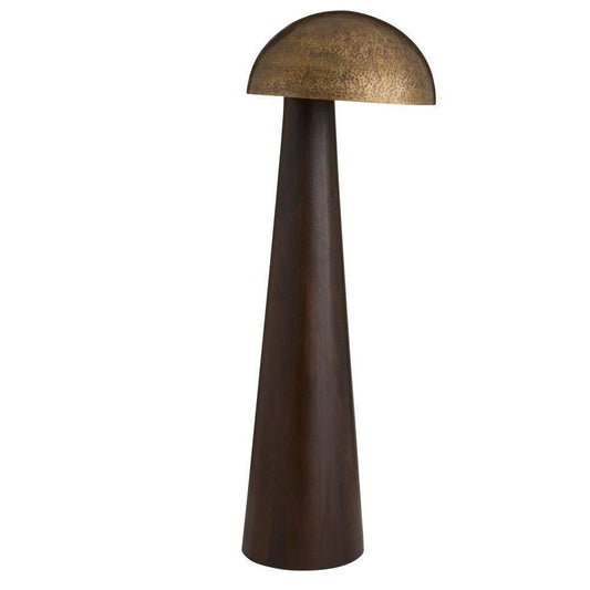 Arteriors Home Hoffman Floor Lamp