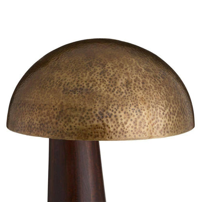 Lamps-Arteriors Home-PFI16