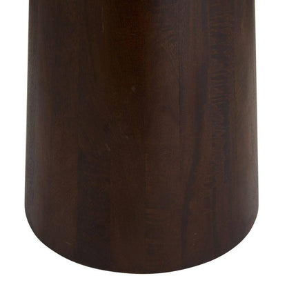 Lamps-Arteriors Home-PFI16