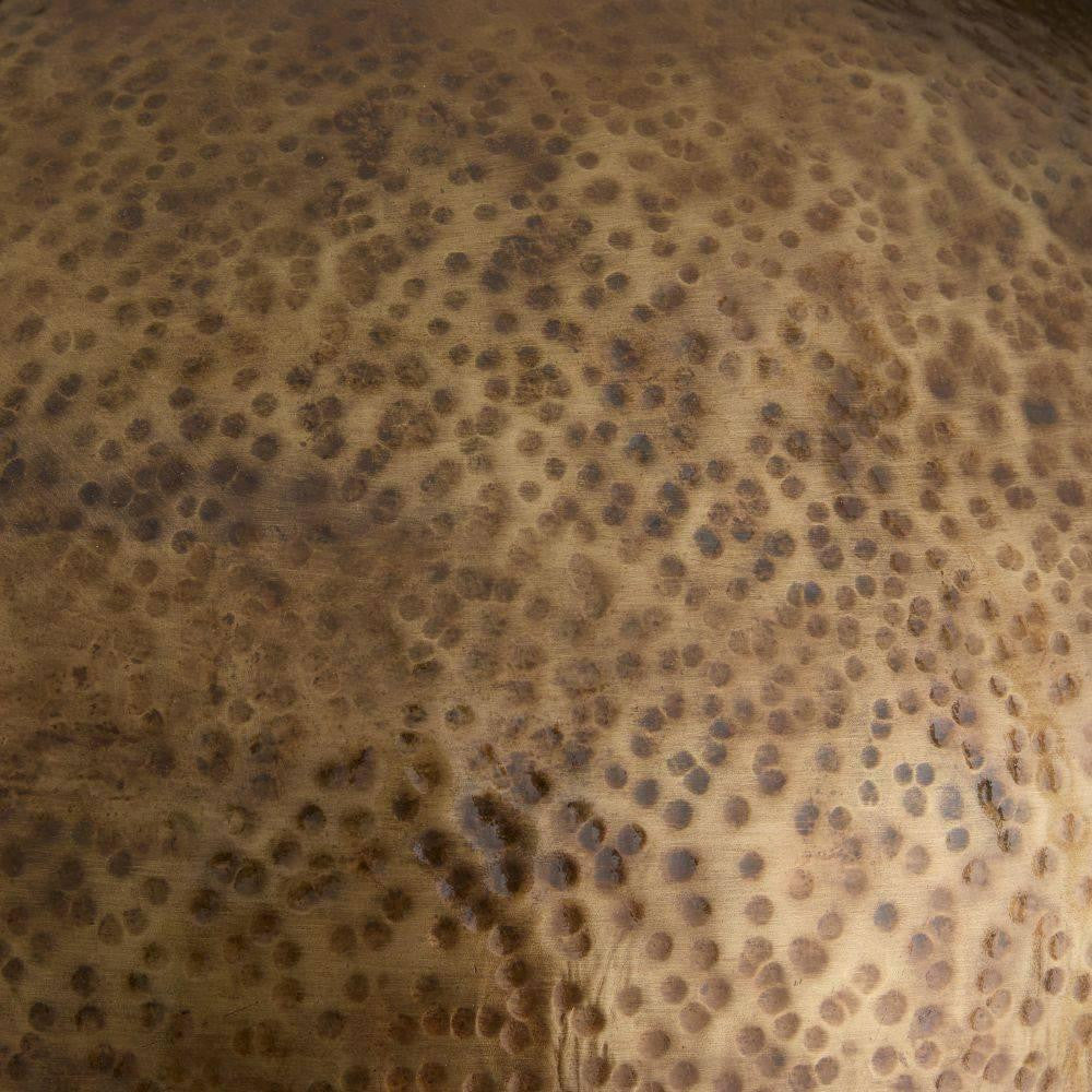 Lamps-Arteriors Home-PFI16