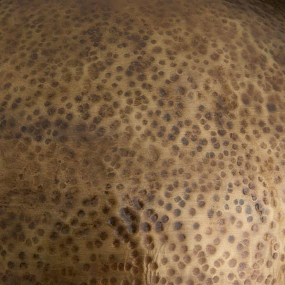 Lamps-Arteriors Home-PFI16