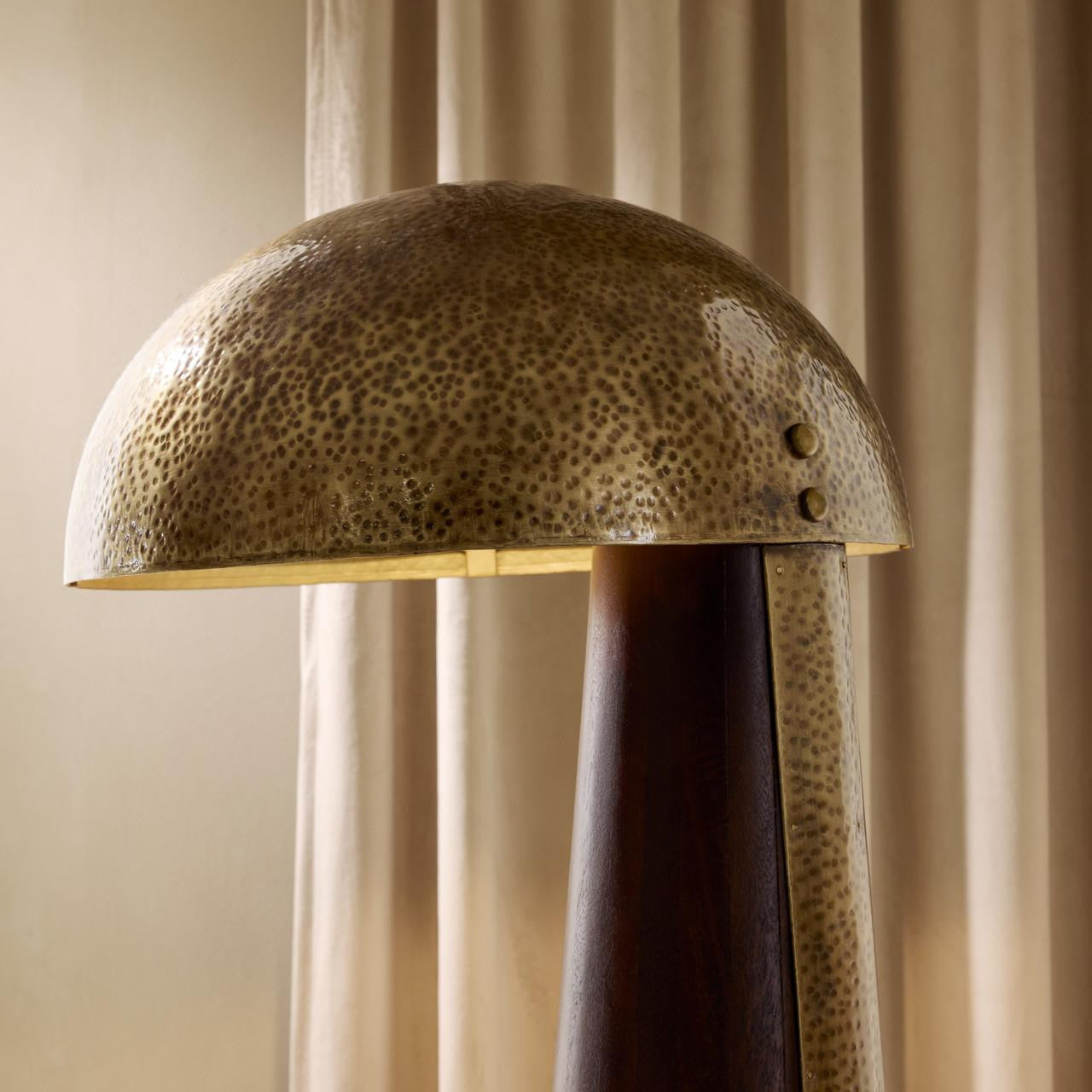 Lamps-Arteriors Home-PFI16