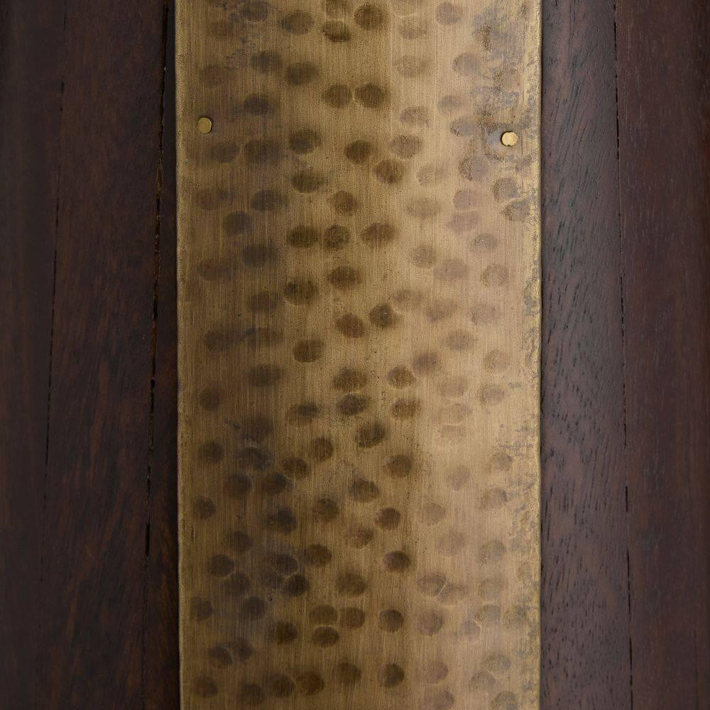 Lamps-Arteriors Home-PFI16