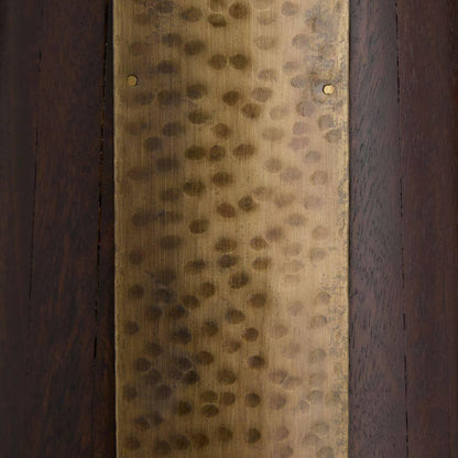 Lamps-Arteriors Home-PFI16