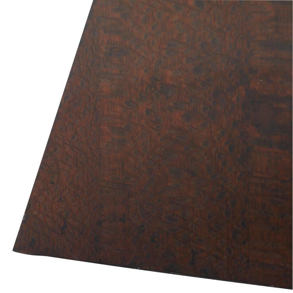 Arteriors Home Hogarth Dining Table
