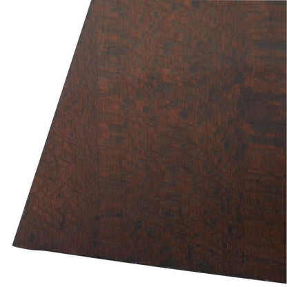 Arteriors Home Hogarth Dining Table