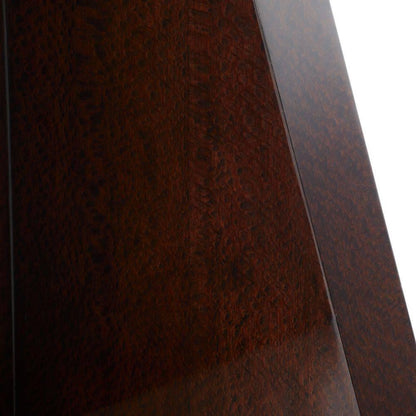 Arteriors Home Hogarth Dining Table