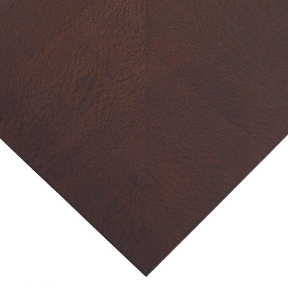 Arteriors Home Hogarth Dining Table