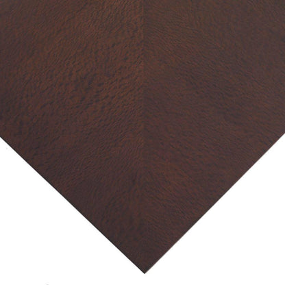 Arteriors Home Hogarth Dining Table