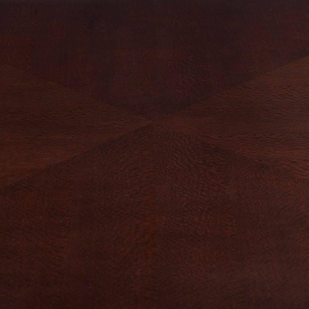 Arteriors Home Hogarth Dining Table