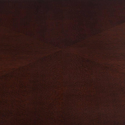 Arteriors Home Hogarth Dining Table
