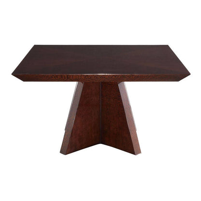 Arteriors Home Hogarth Dining Table