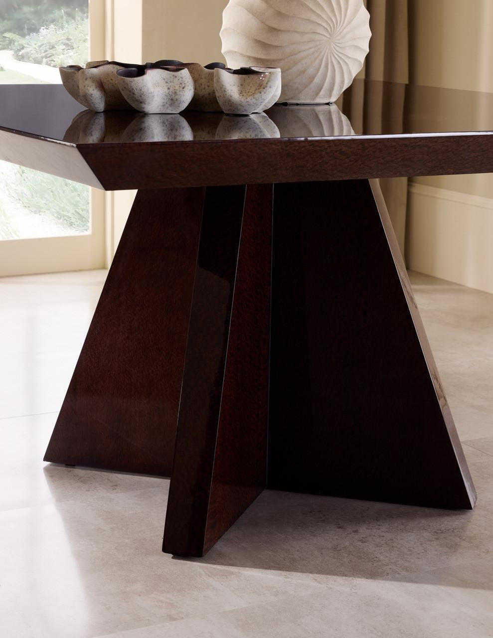 Arteriors Home Hogarth Dining Table