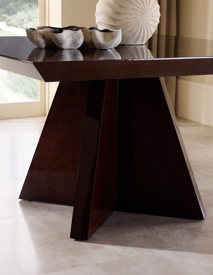 Arteriors Home Hogarth Dining Table