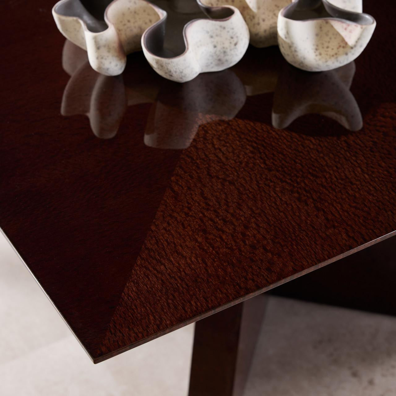 Arteriors Home Hogarth Dining Table