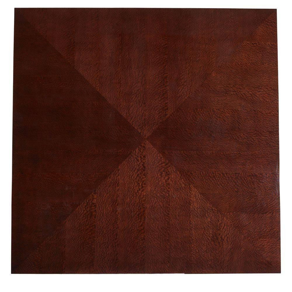 Arteriors Home Hogarth Dining Table