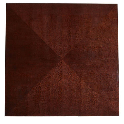 Arteriors Home Hogarth Dining Table