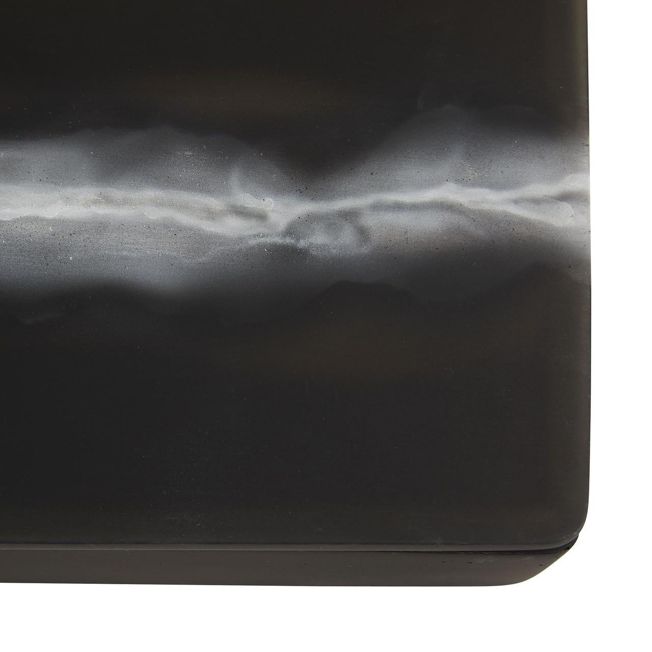 Arteriors Home Hollie Boxes, Set of 2