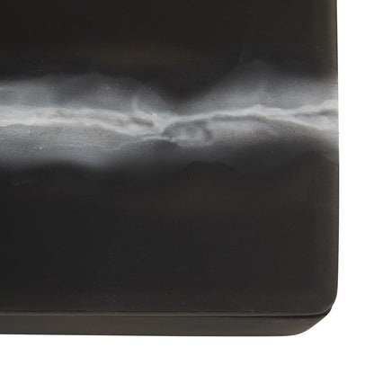 Arteriors Home Hollie Boxes, Set of 2