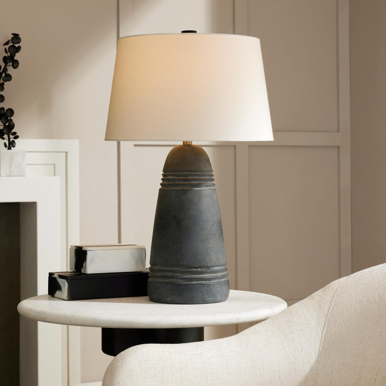 Arteriors Home Hollie Boxes, Set of 2
