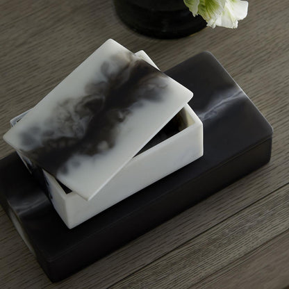Arteriors Home Hollie Boxes, Set of 2