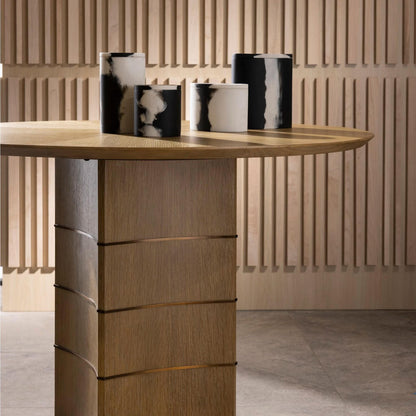 Decor/Home Accents-Arteriors Home-ARS02