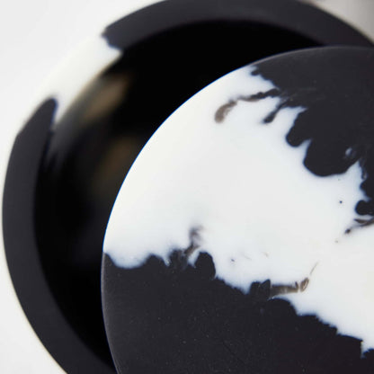 Decor/Home Accents-Arteriors Home-ARS02