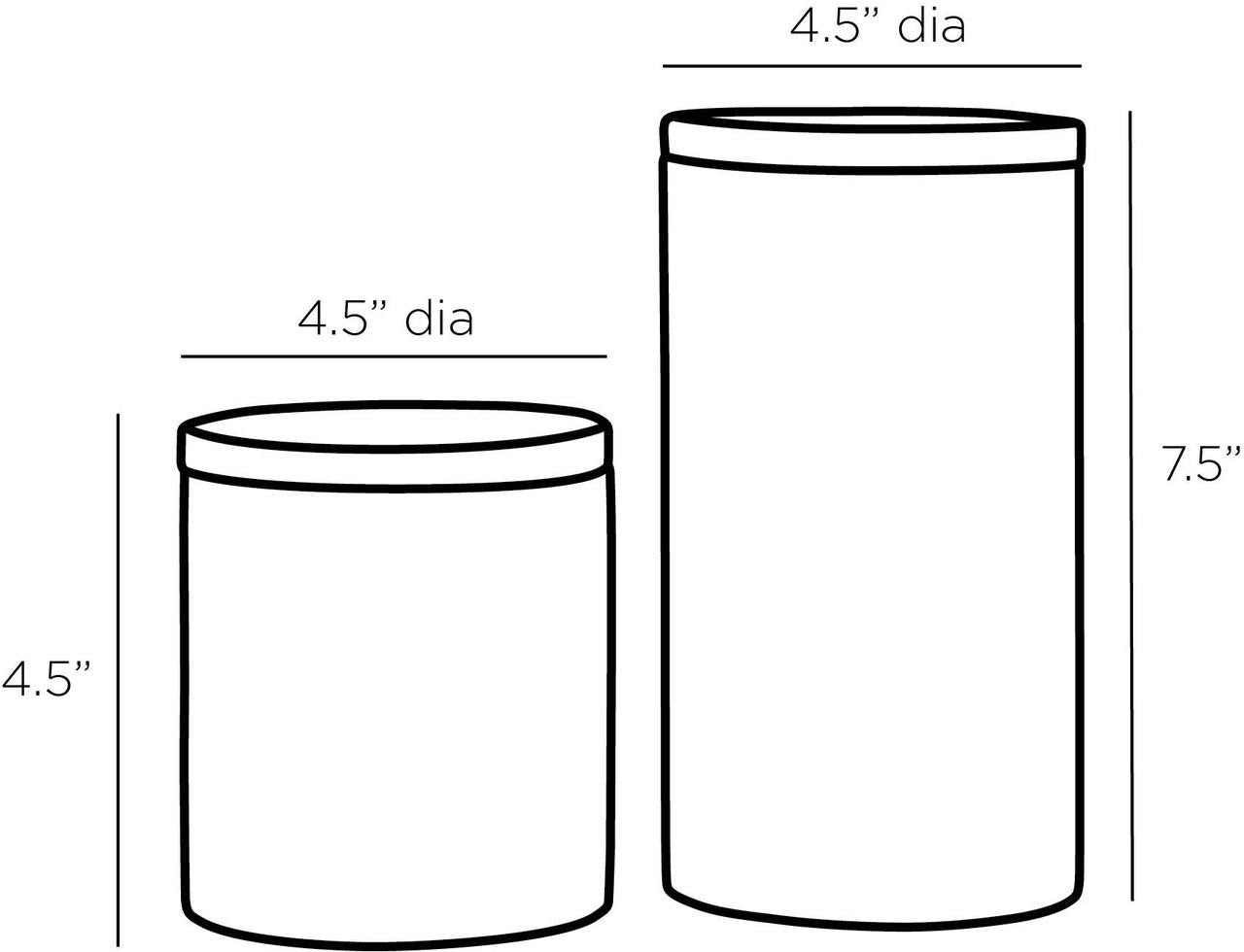 Decor/Home Accents-Arteriors Home-ARS02