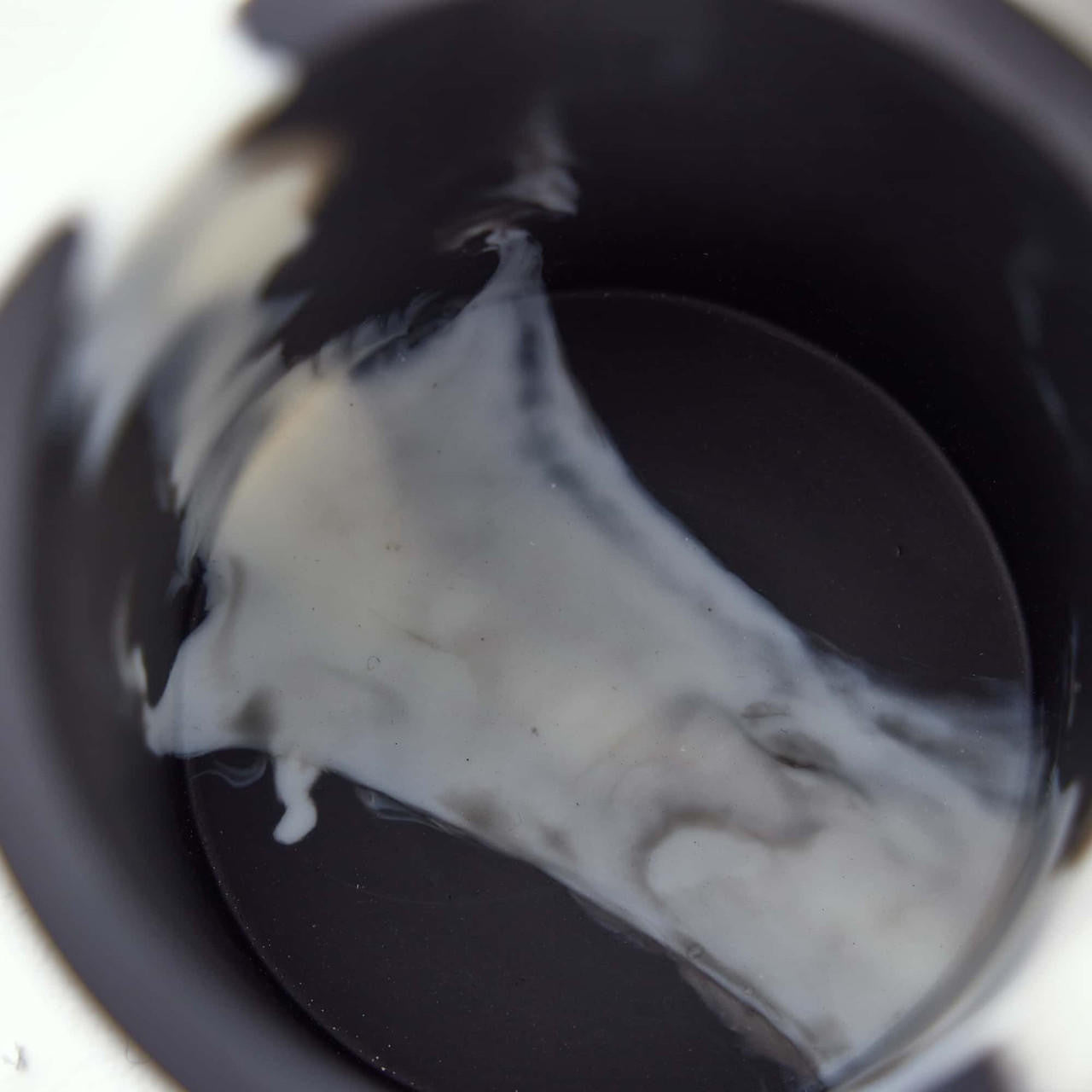 Decor/Home Accents-Arteriors Home-ARS02