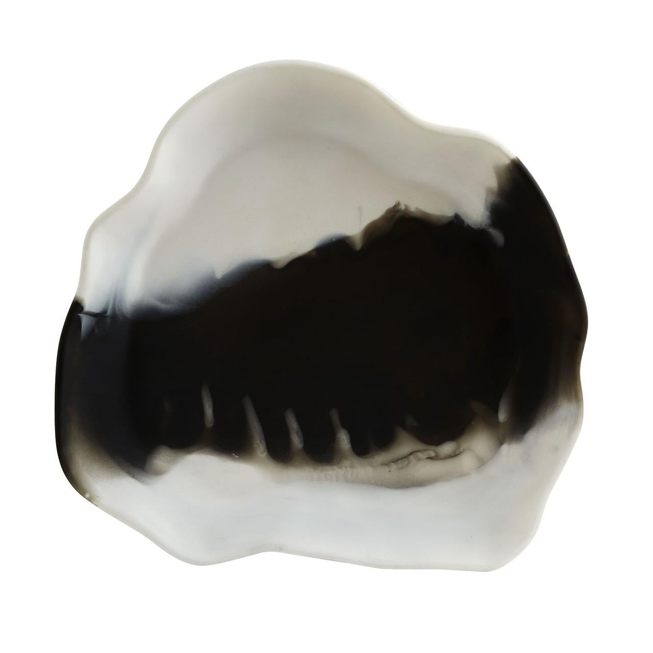 Arteriors Home Hollie Trays, Set of 2