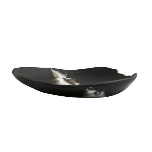 Arteriors Home Hollie Trays, Set of 2