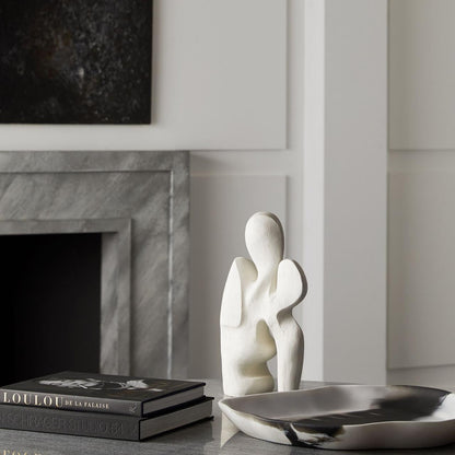 Arteriors Home Hollie Trays, Set of 2