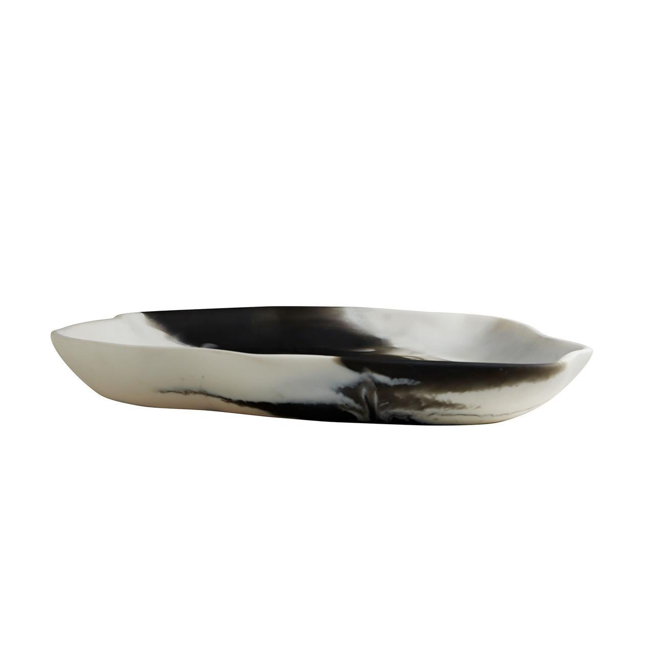 Arteriors Home Hollie Trays, Set of 2